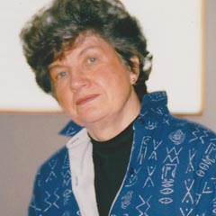 p_frieda1988rankininlet