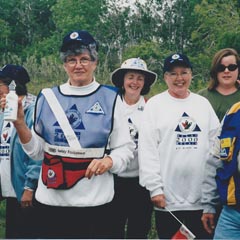 tb_p_frieda2000transcanadarelay