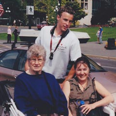 tb_p_friedadonnajeff2005