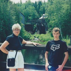 tb_p_friedajeff2002-NB